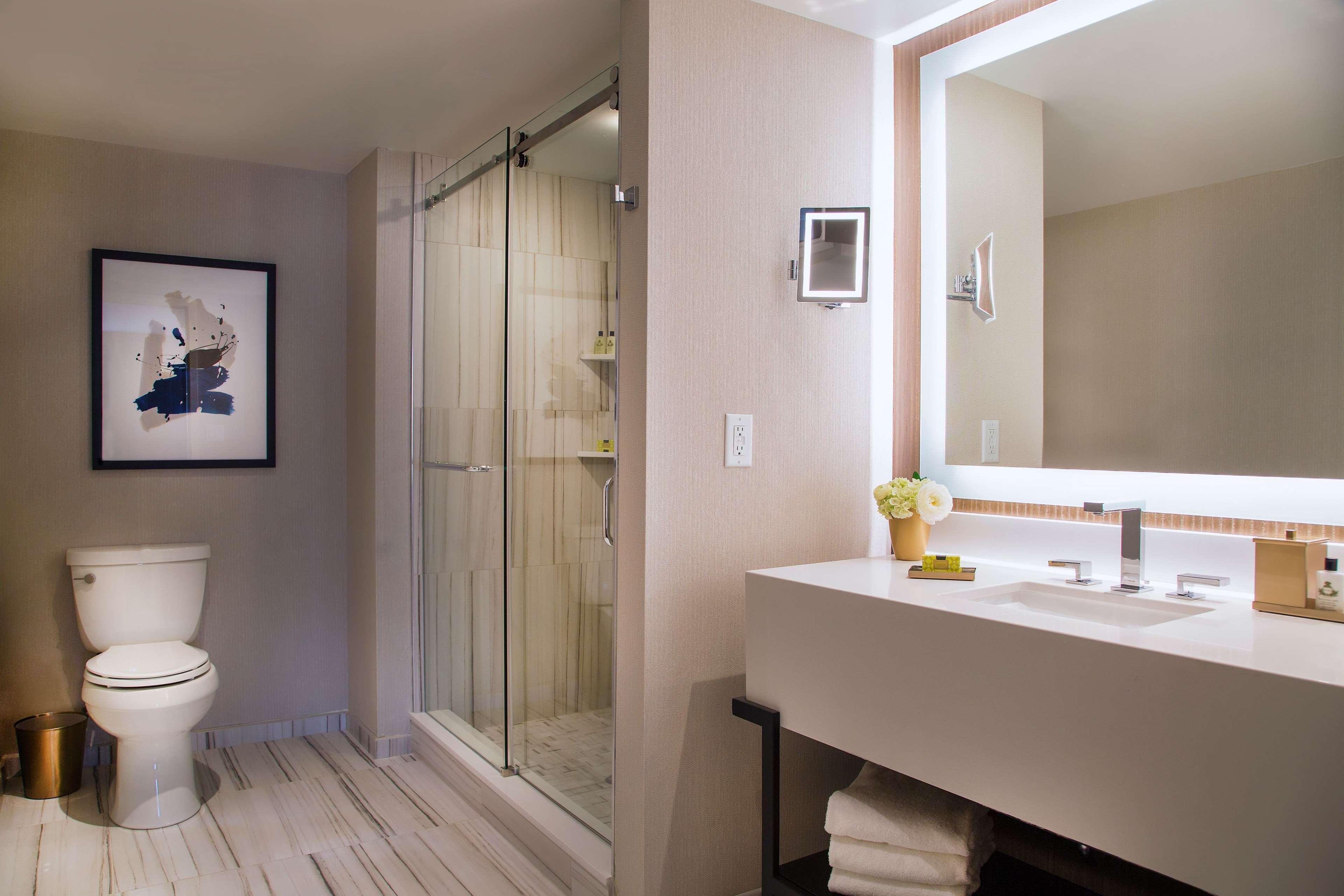 Hotel The Yorkville Royal Sonesta