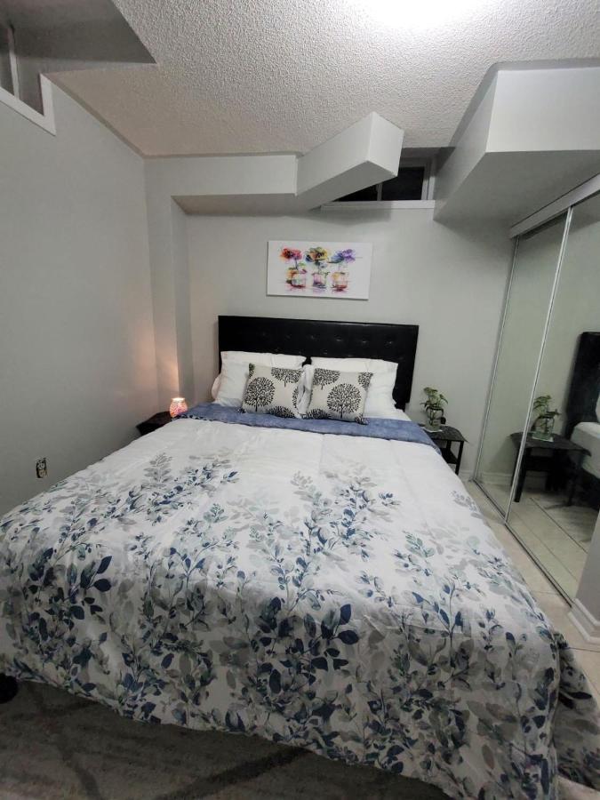 Roryhouse Toronto