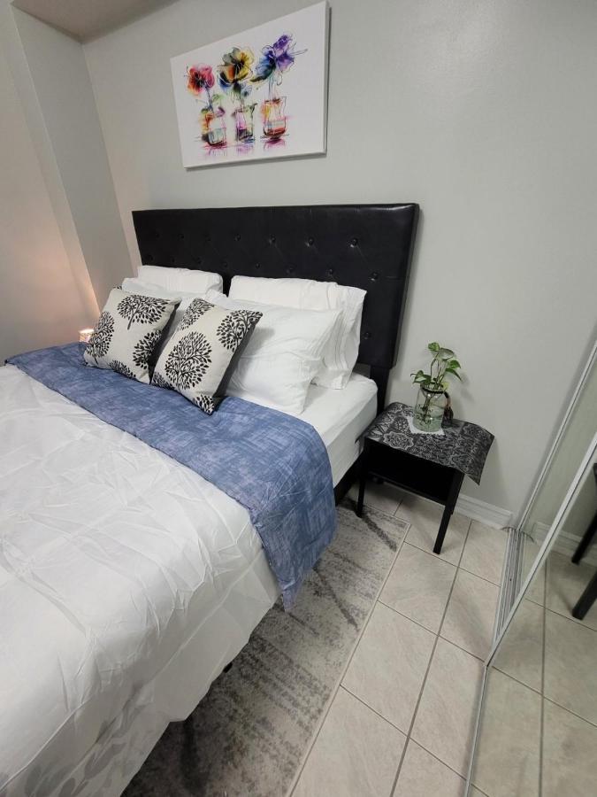 Roryhouse Toronto