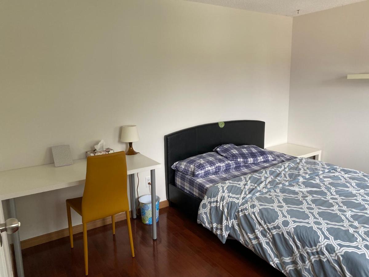 Guest house Homehouse Toronto