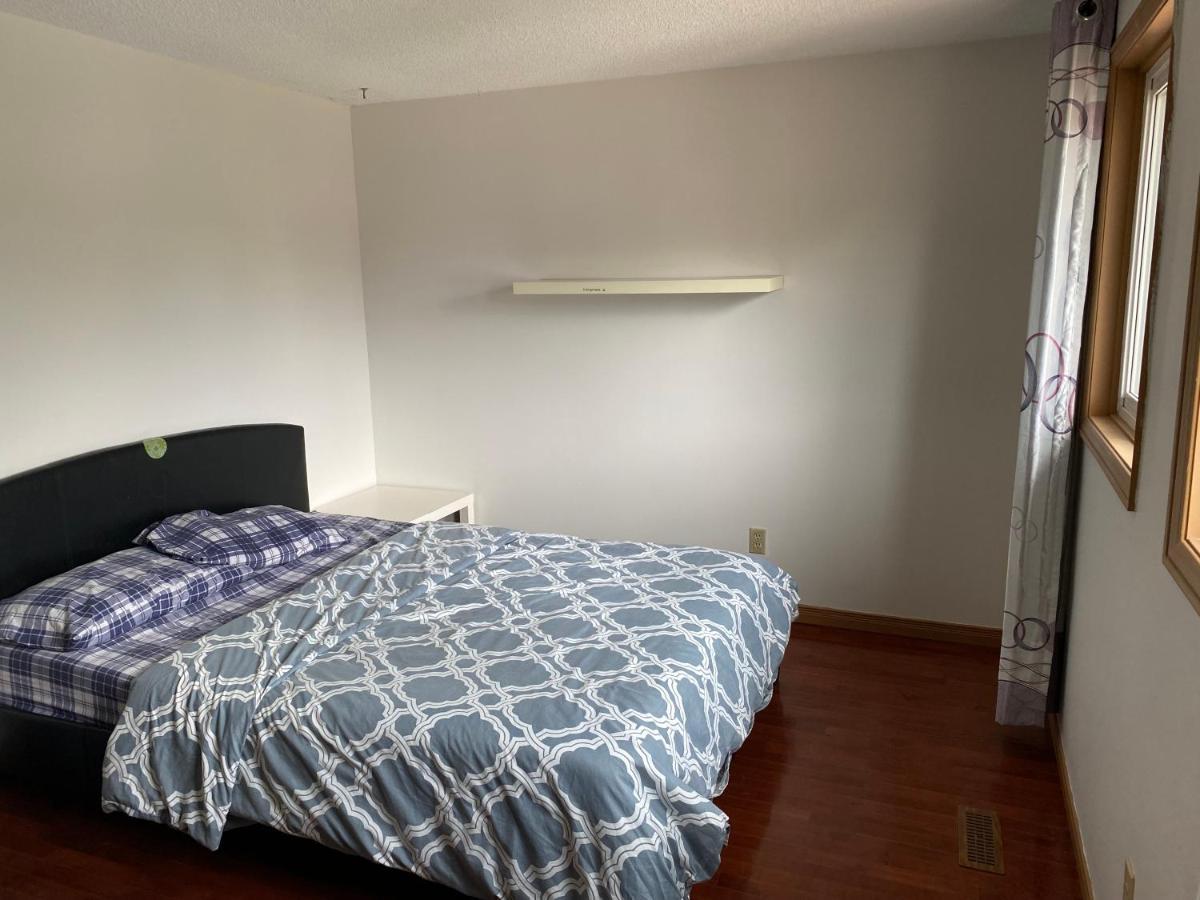 Guest house Homehouse 2*