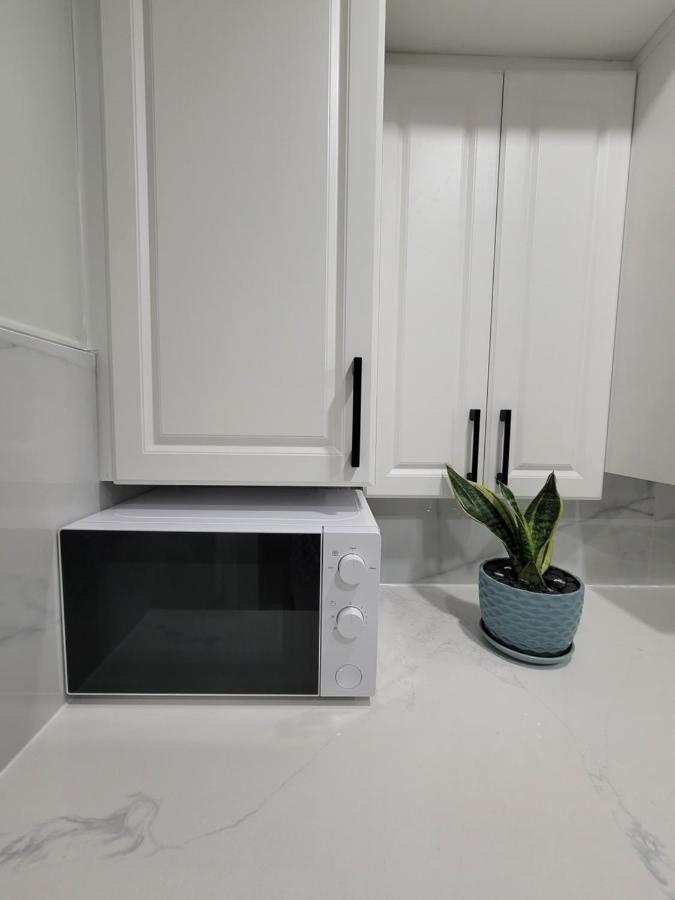 Roryhouse *