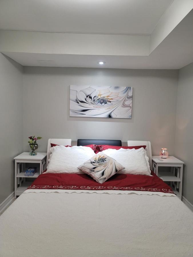 Homestay Roryhouse *