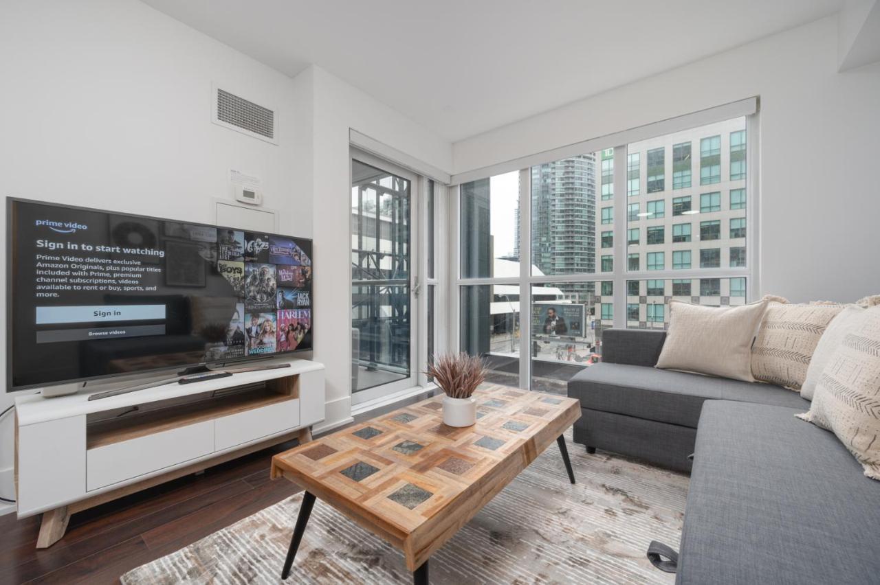 300 West Apartment *