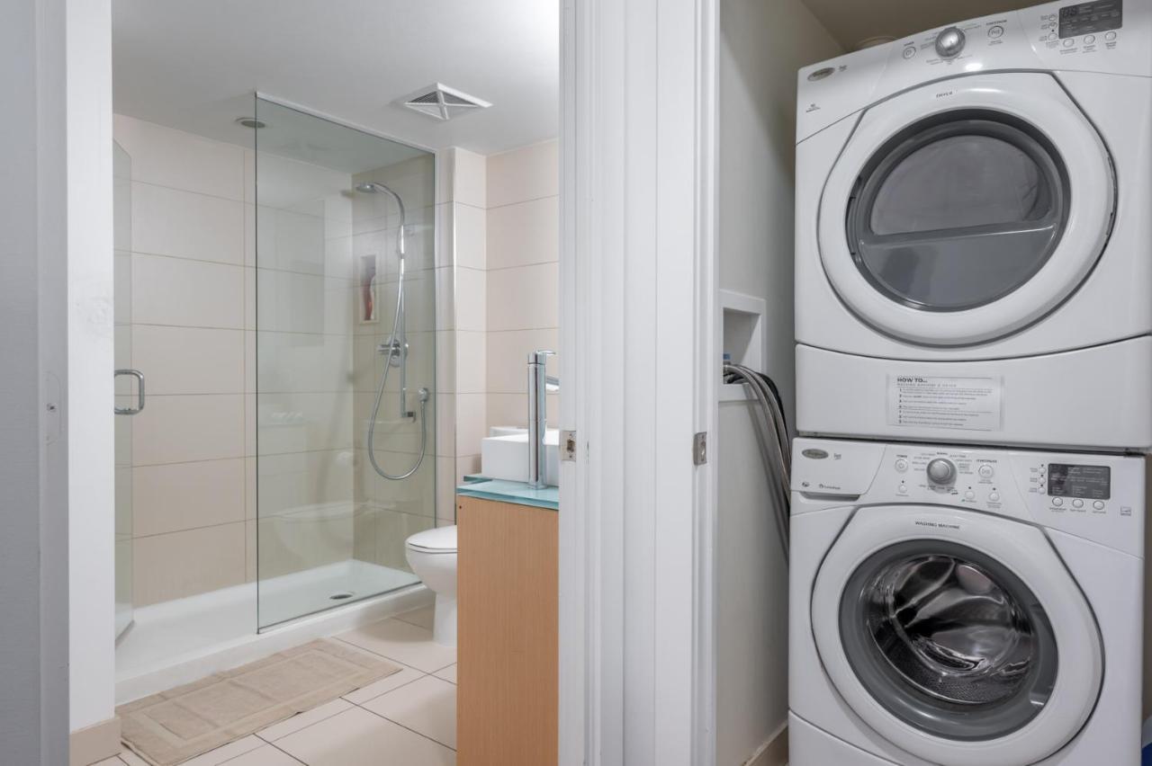 Apartment 300 West *