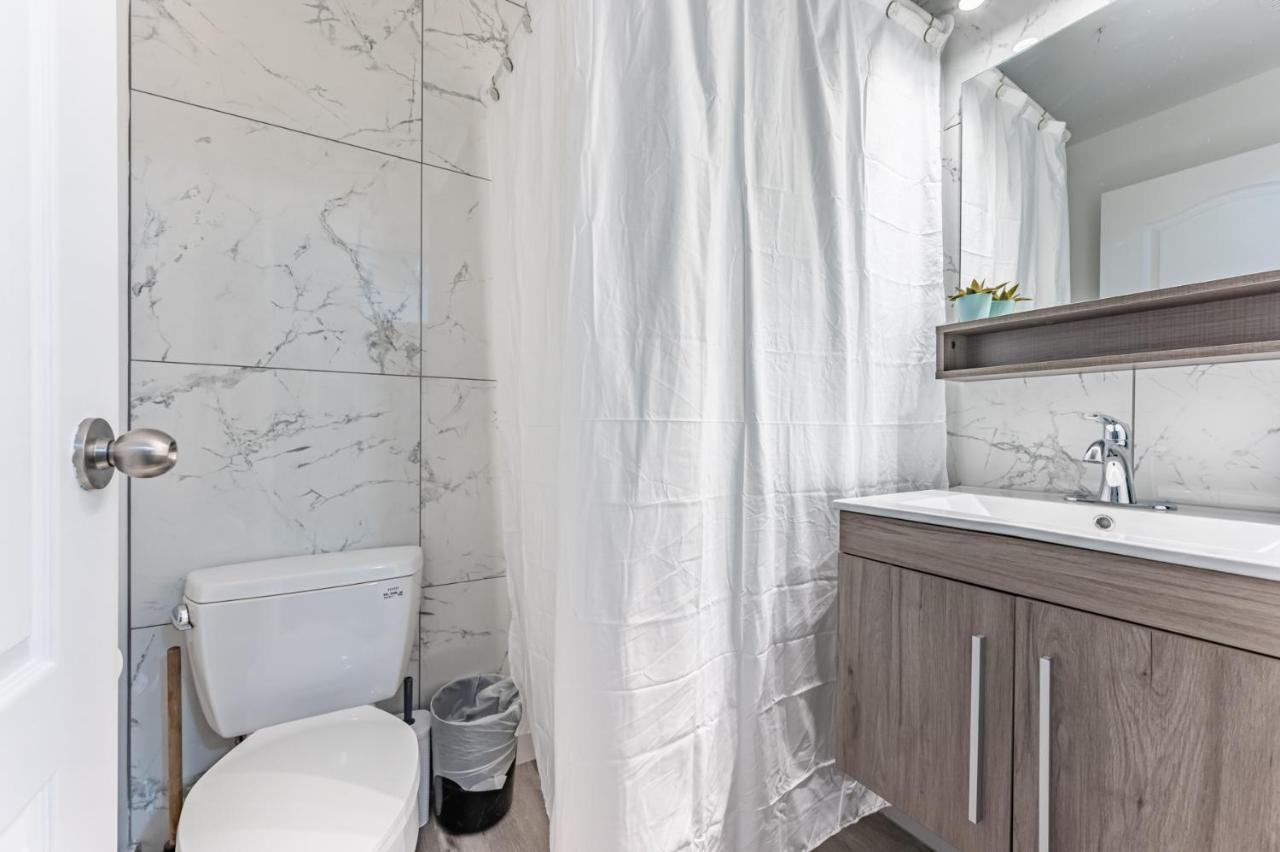 Kensington Place Aparthotel Toronto