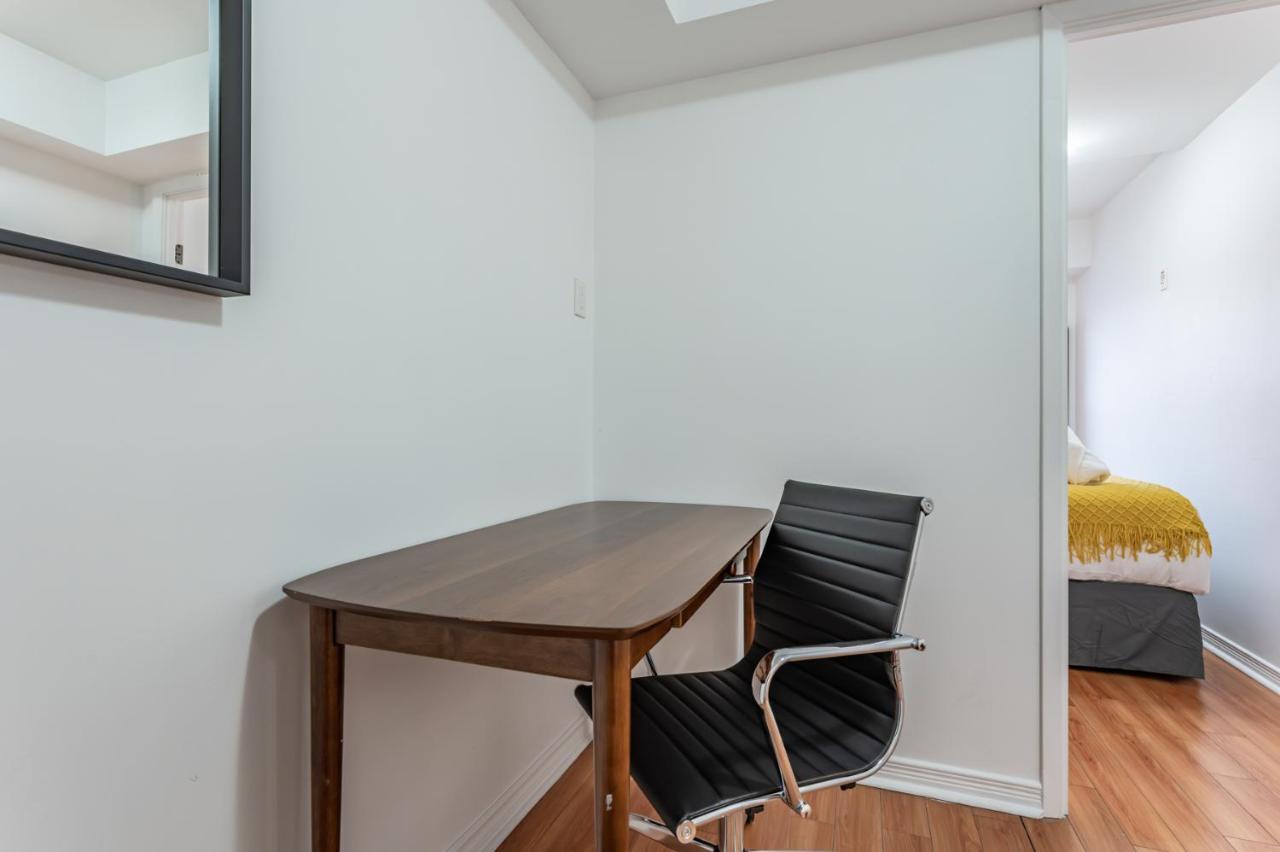Kensington Place Aparthotel *