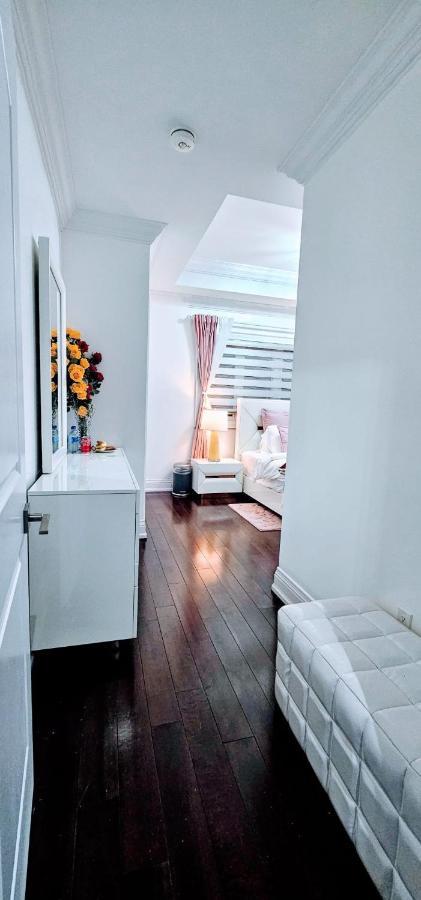 Lilen's Homestay