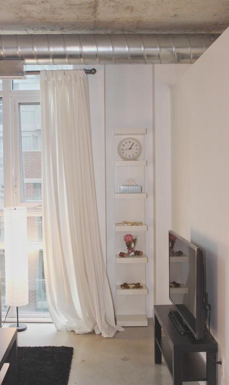 Elite - Modern Loft * Toronto