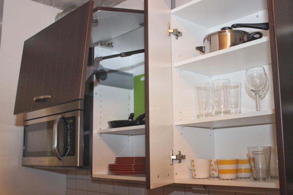 Elite - Modern Loft Toronto