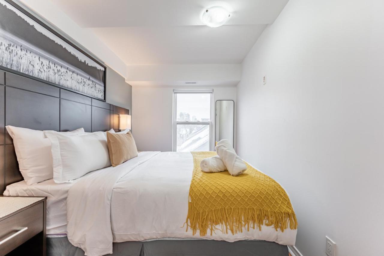 Kensington Place Apartments Apartment
