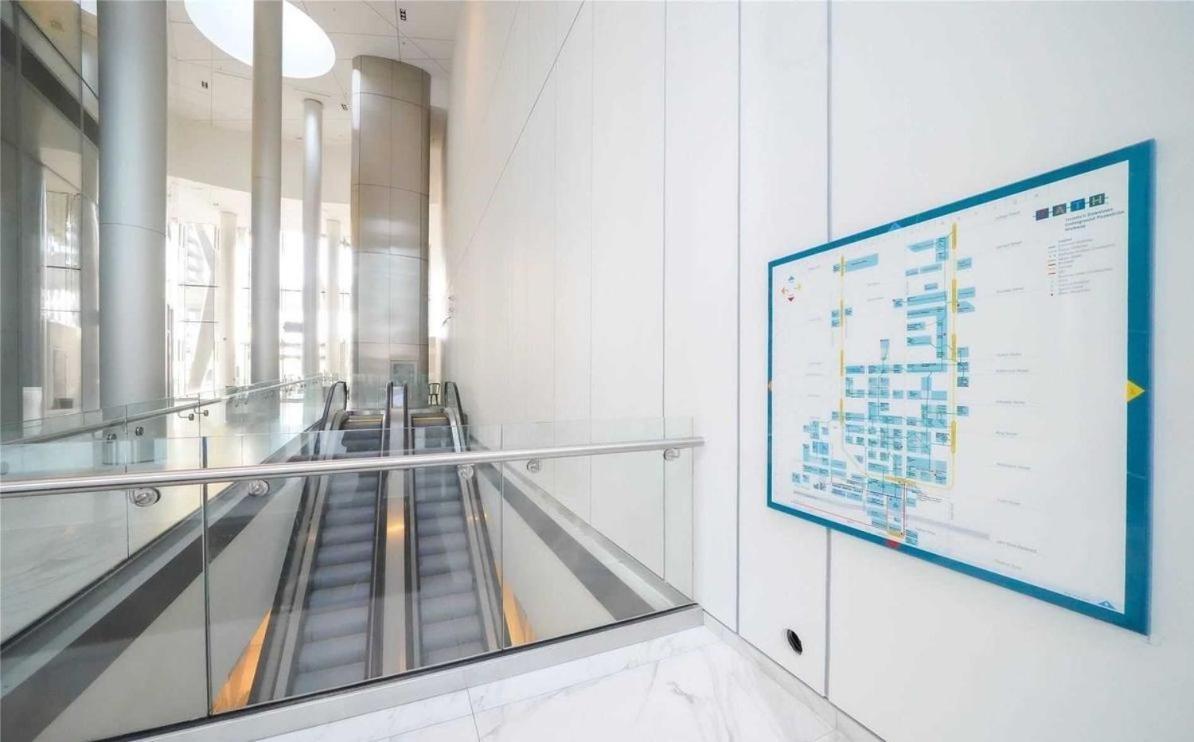 Hotel Comfort Opulence Suites Superior 3 Bedroom 48th Floor With View *