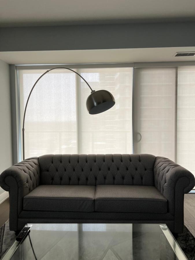 Apartment Luxury Lakefront Condo