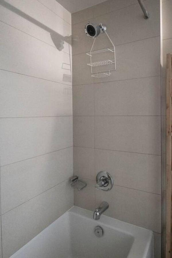 Holiday home Exec 2br 2bth W Million Dollar View Of Cn Tower *