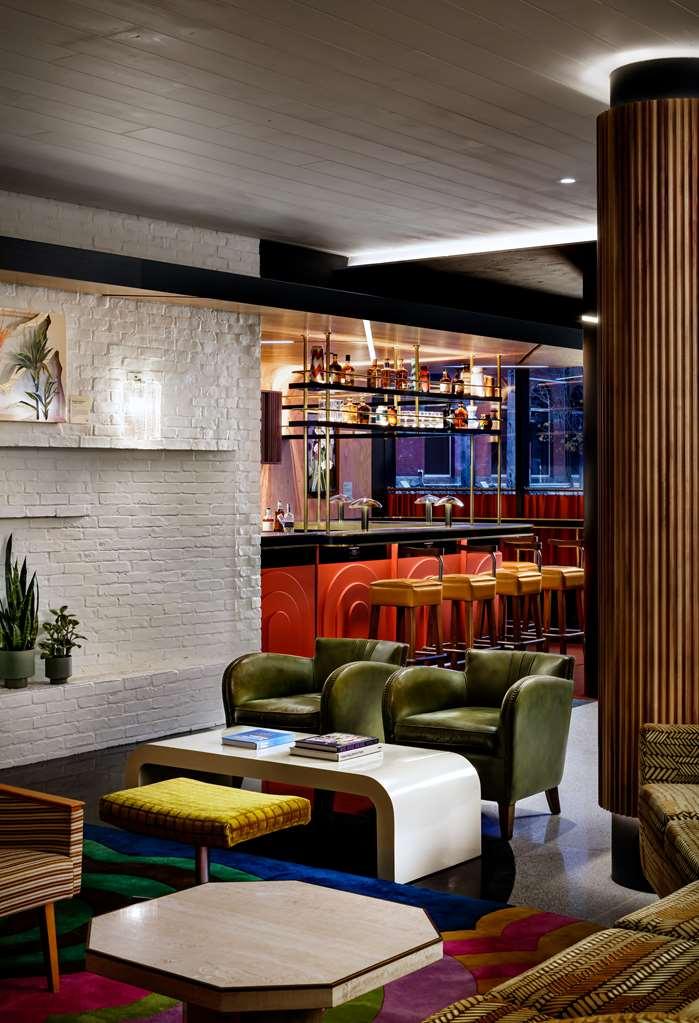 The Drake 4* Toronto