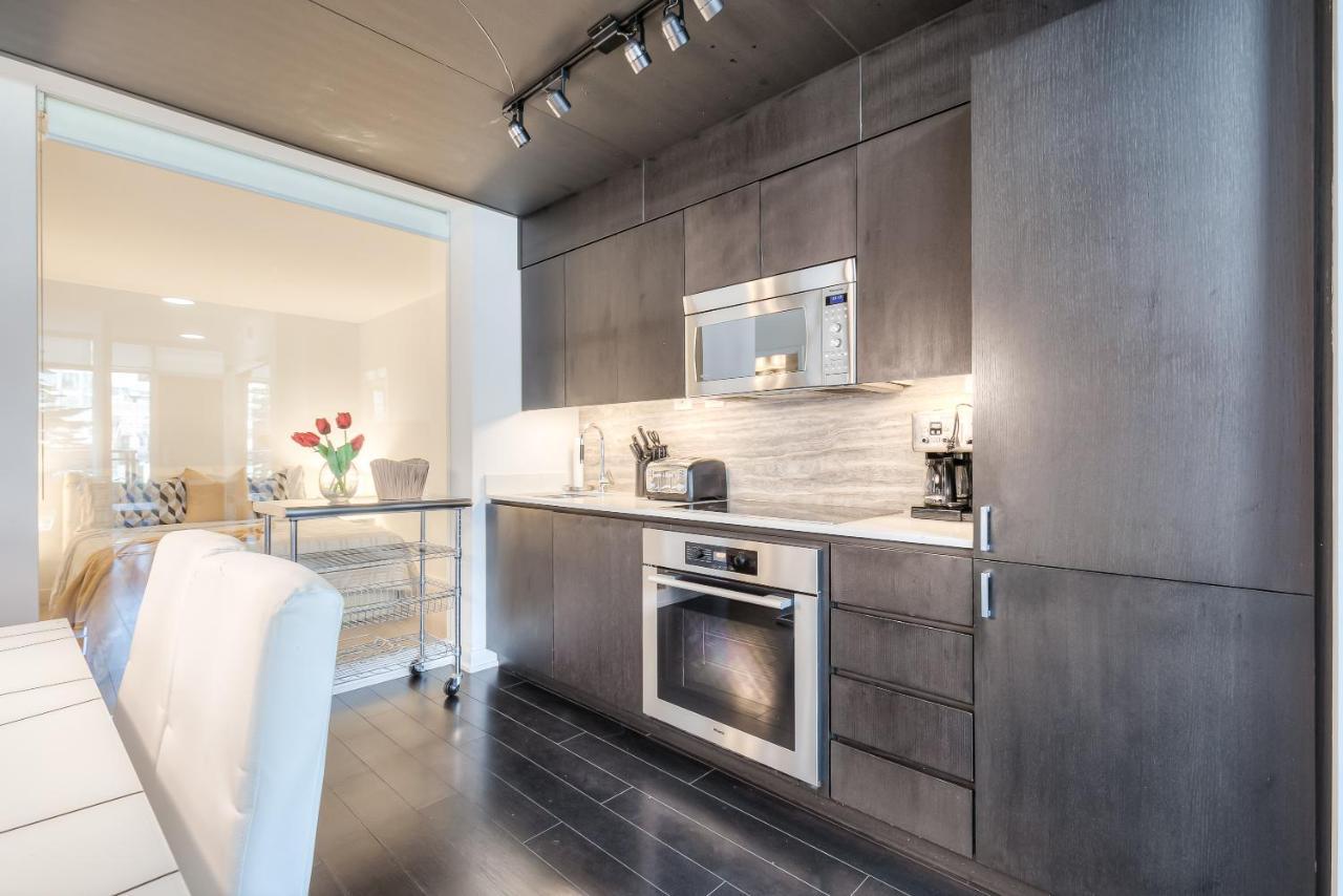 Parkview Suites 4*