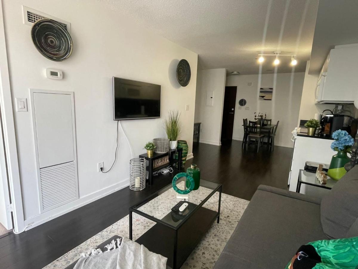 Parkview Suites 4*