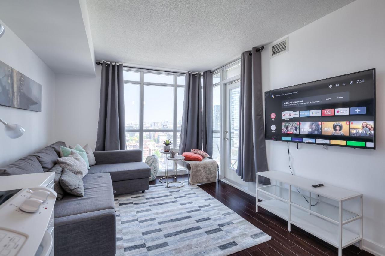 Hotel Parkview Suites 4*