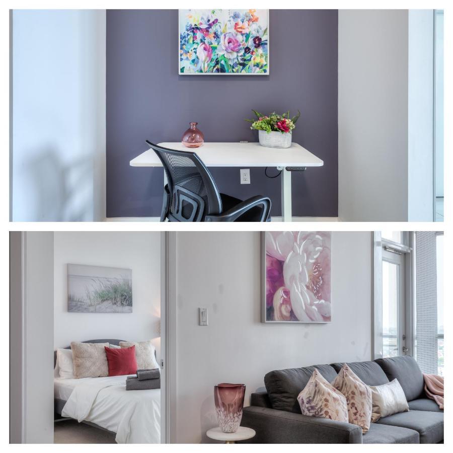 Parkview Suites Toronto