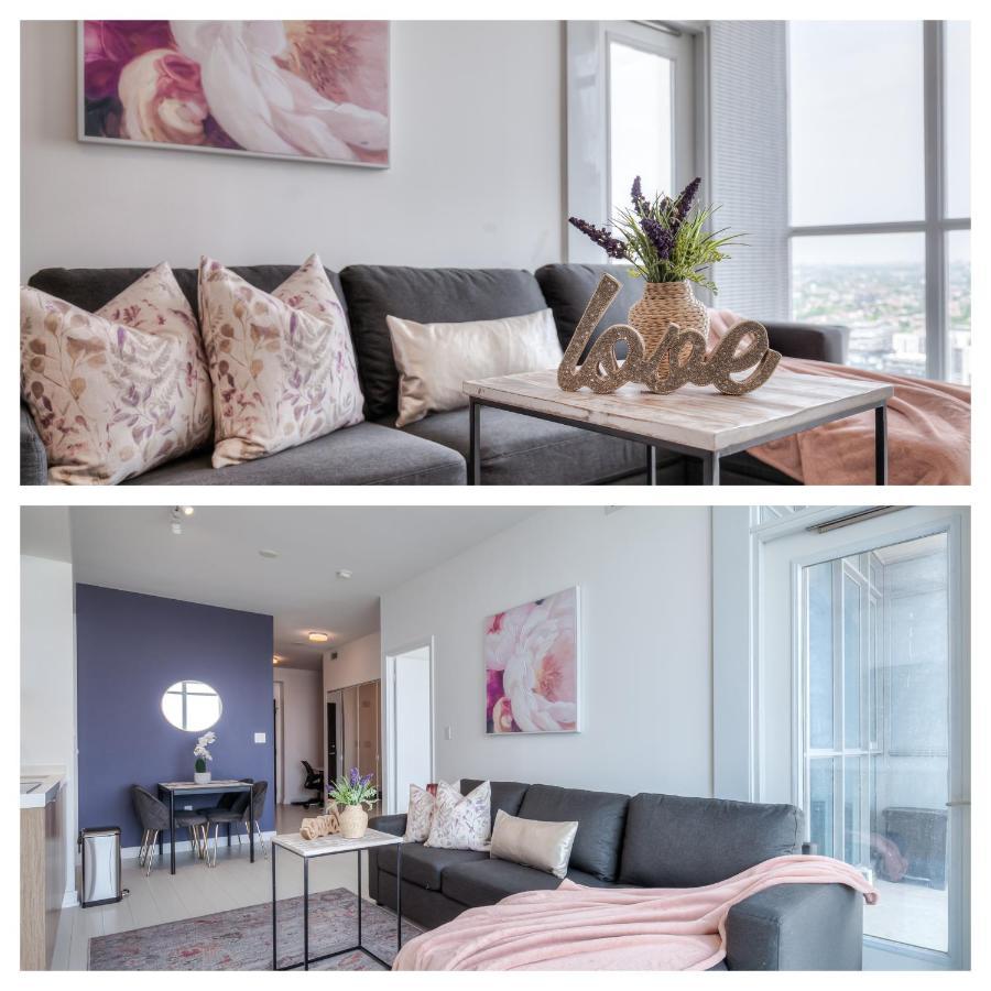 Parkview Suites Hotel