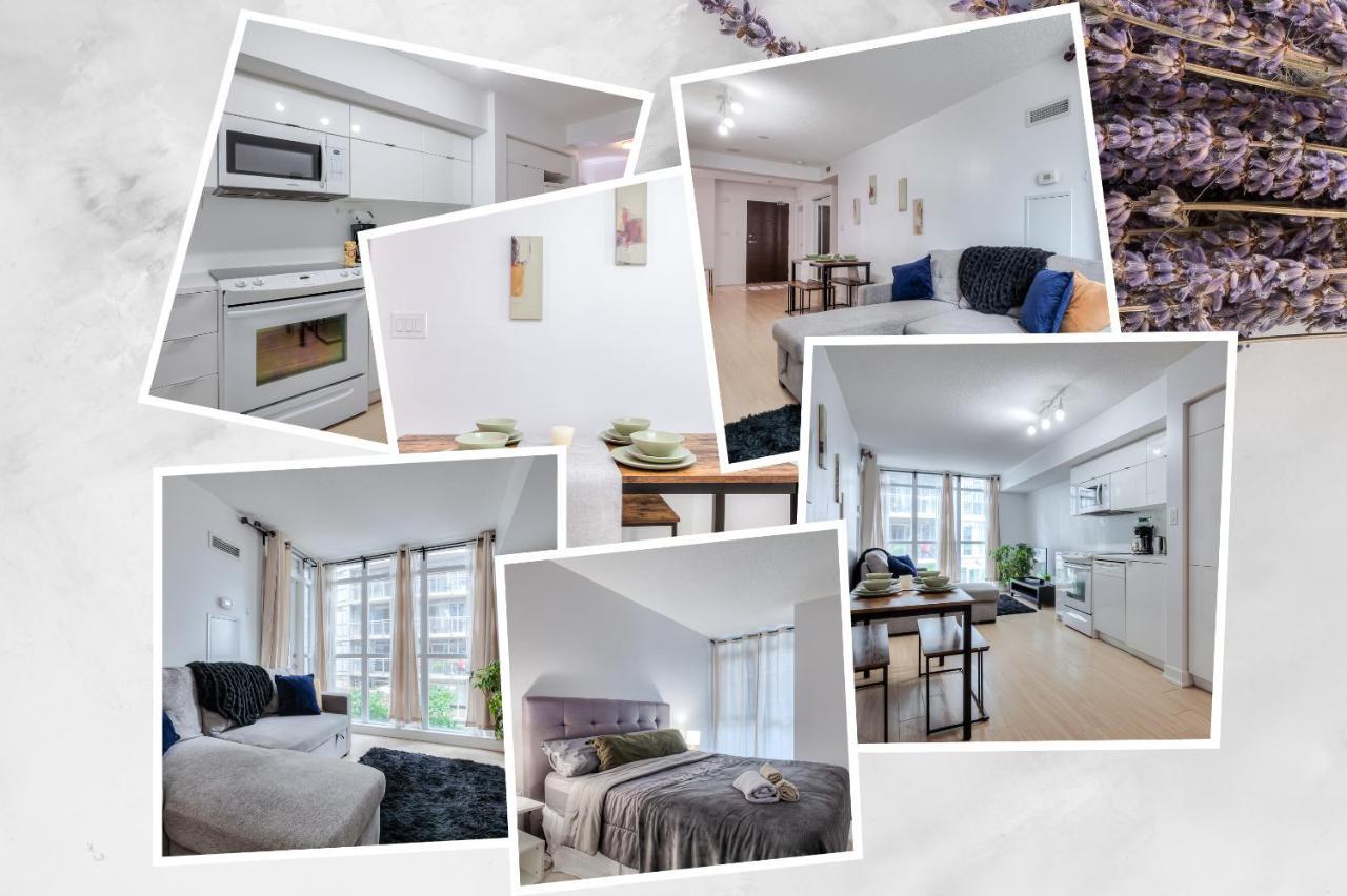 Parkview Suites 4*