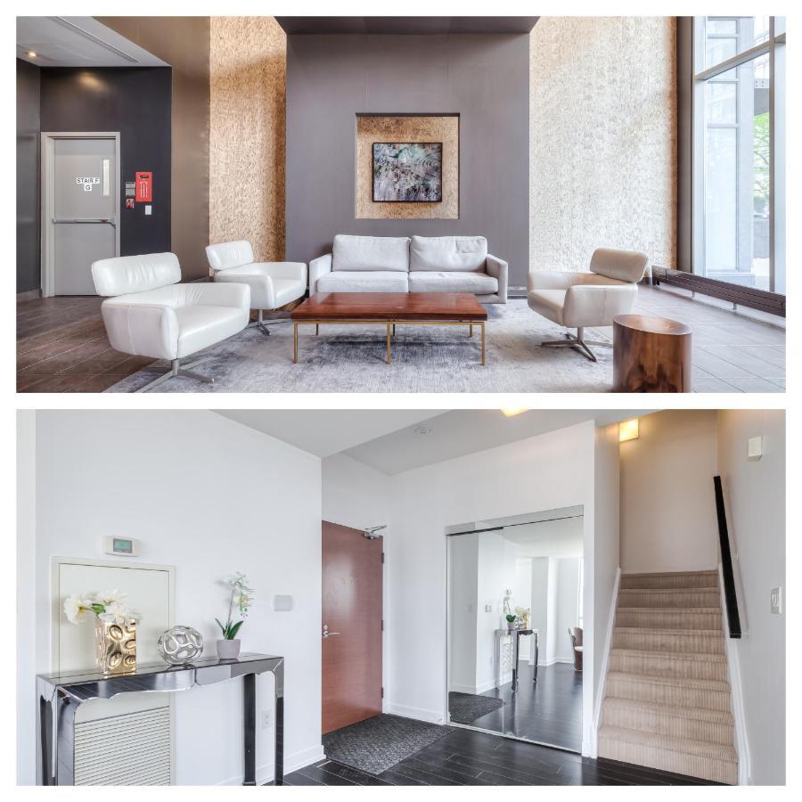 Hotel Parkview Suites 4*