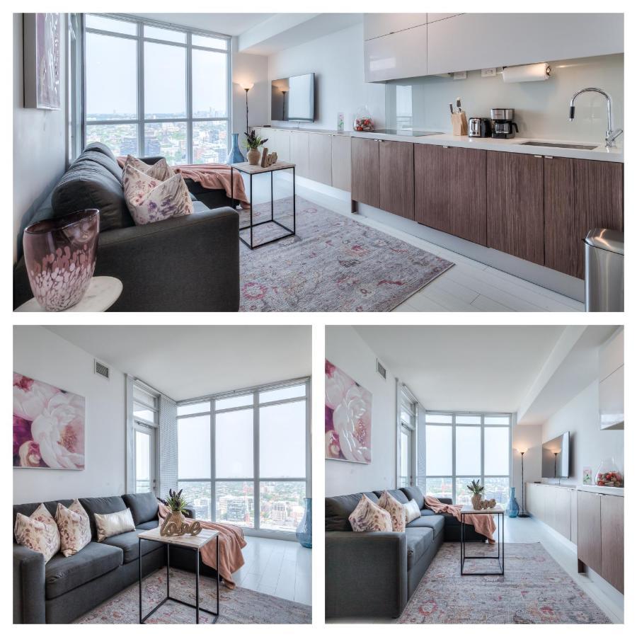 Parkview Suites 4*