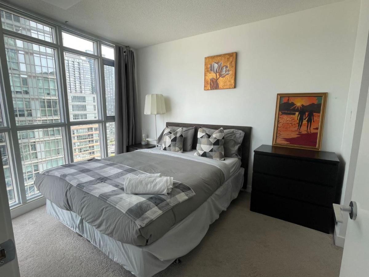 Parkview Suites Hotel
