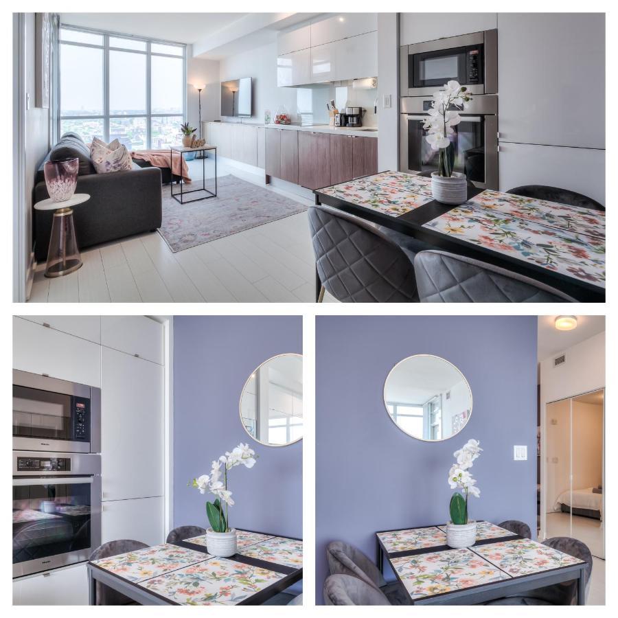 Parkview Suites 4*