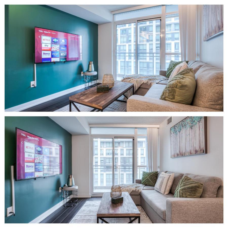 Parkview Suites 4*