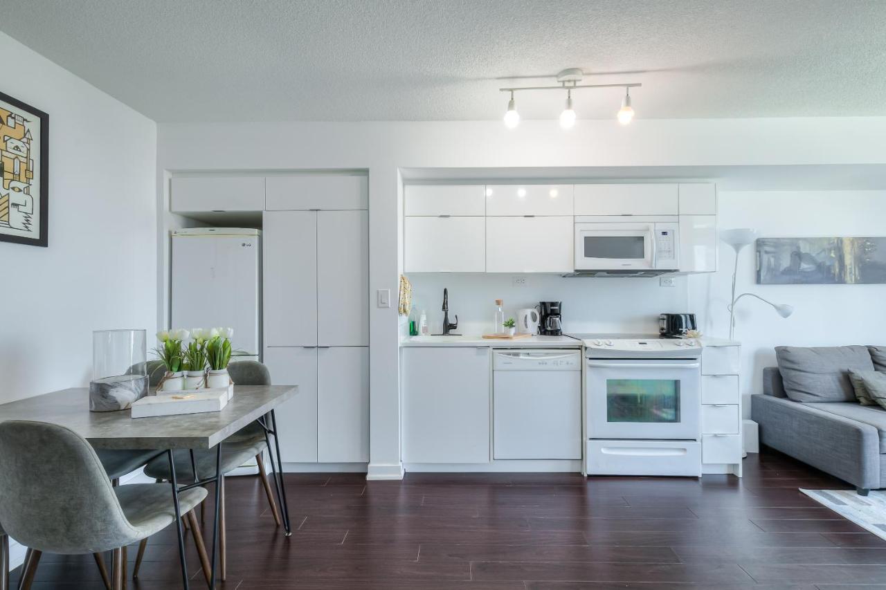 Hotel Parkview Suites