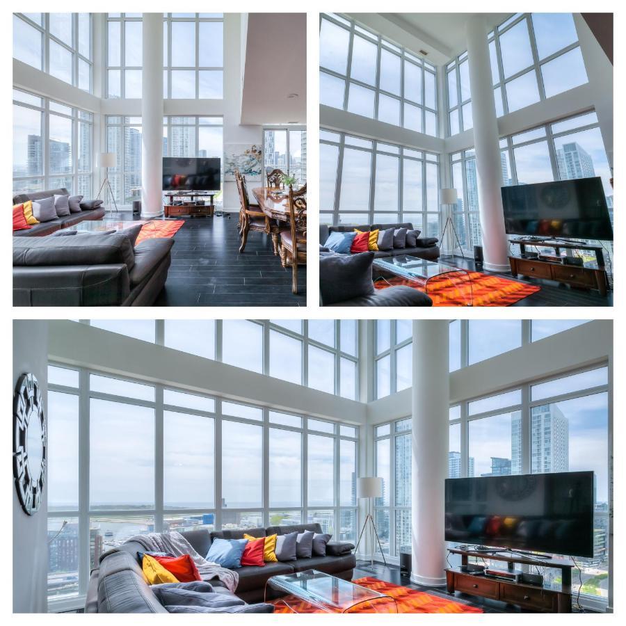 Parkview Suites Hotel 4*