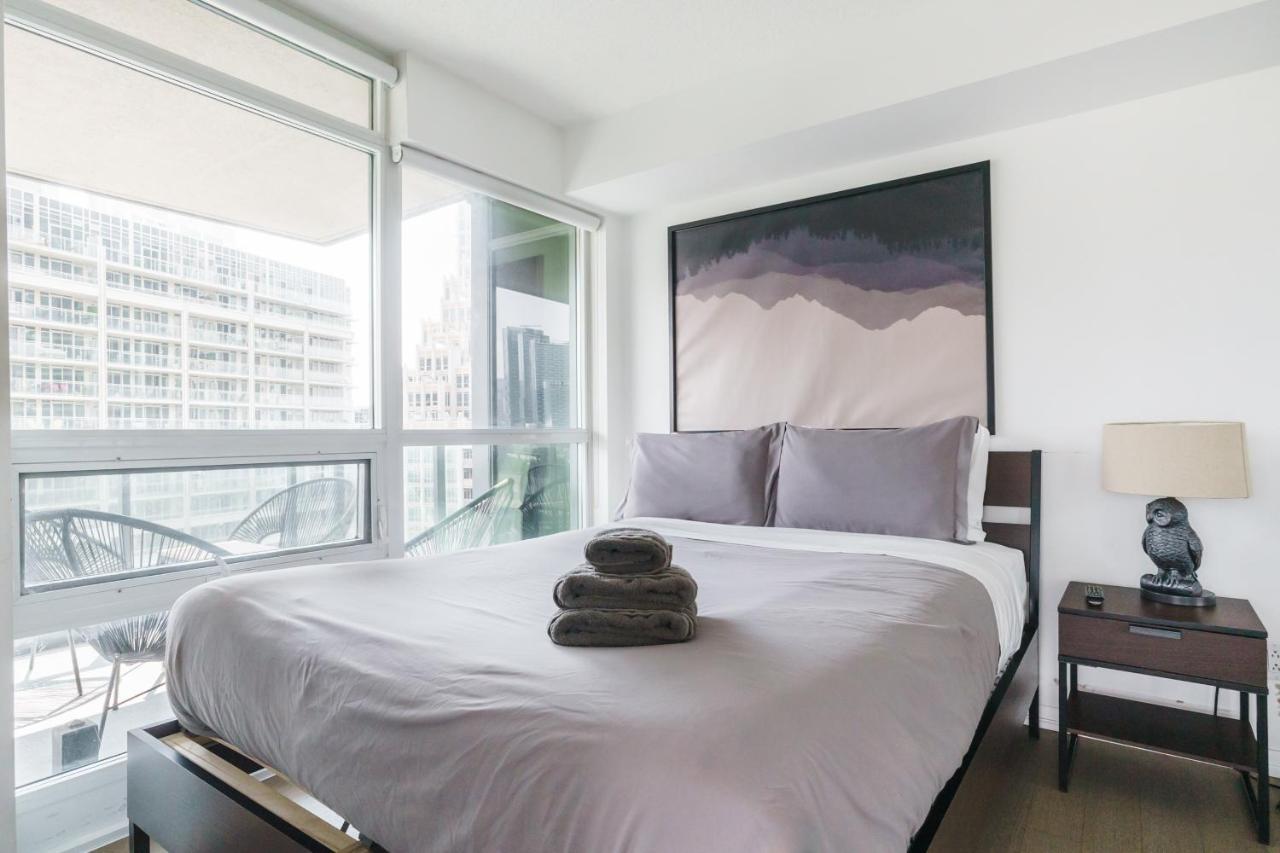 Hotel The Fairview 3*