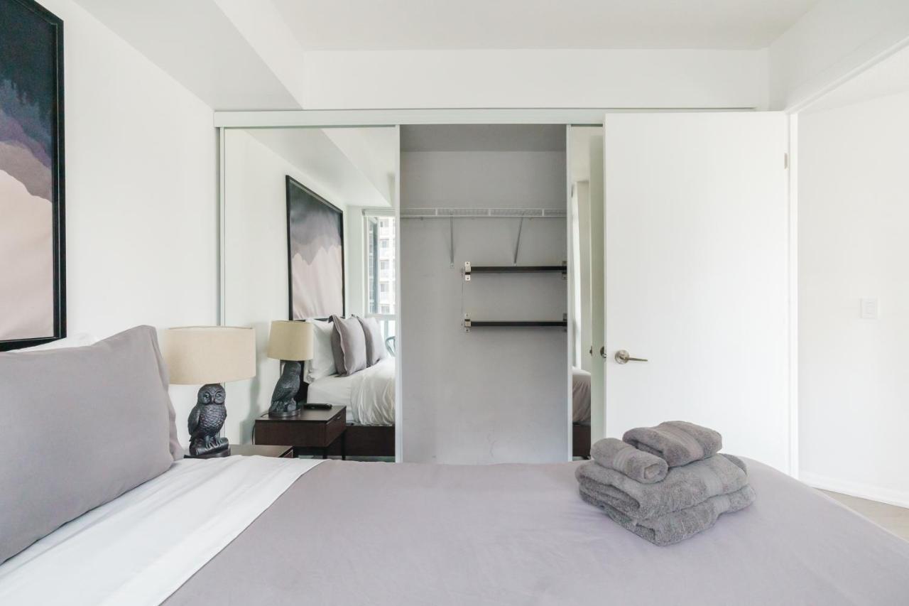Hotel The Fairview 3*