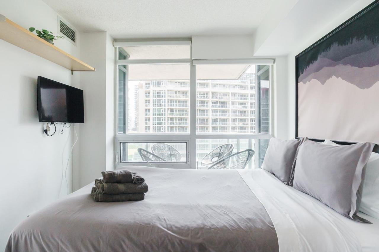 The Fairview 3*