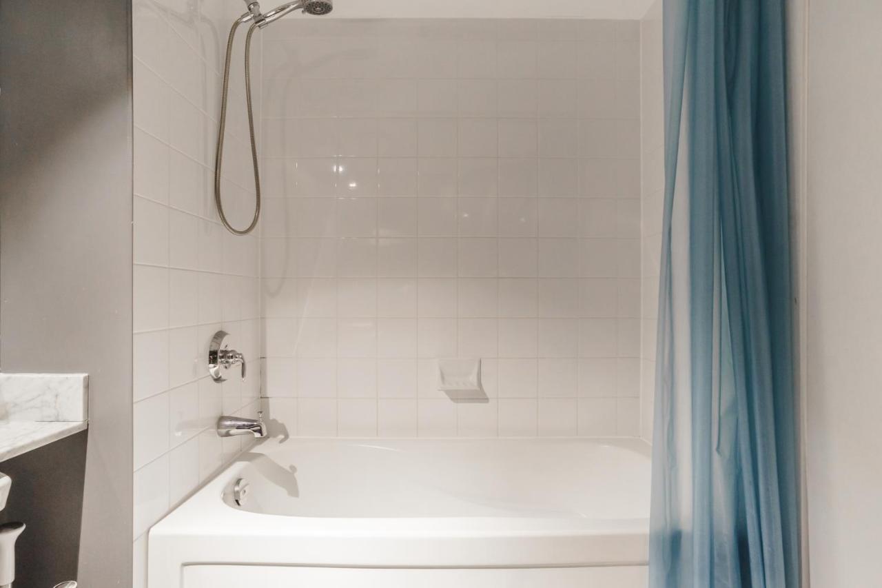 Hotel The Fairview 3*