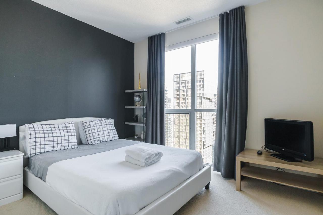 Hotel The Fairview 3*