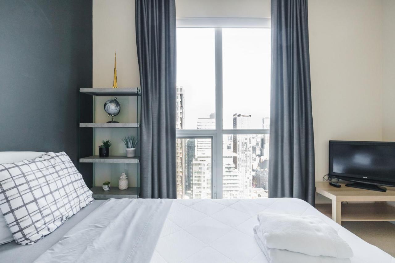 Hotel The Fairview 3*