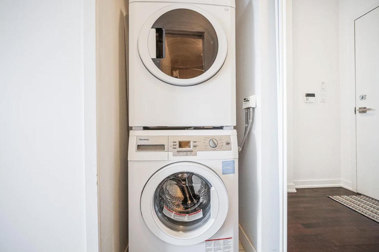 Downtown Gem Apartment Toronto