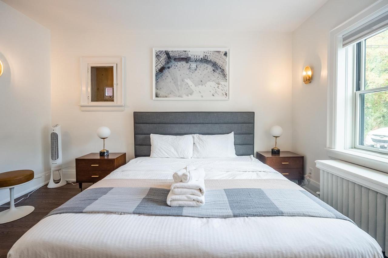 Holiday home Beautiful And Spacious Luxury