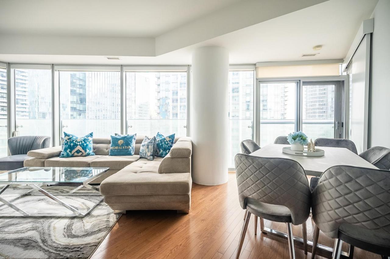 Globalstay. Amazing Downtown