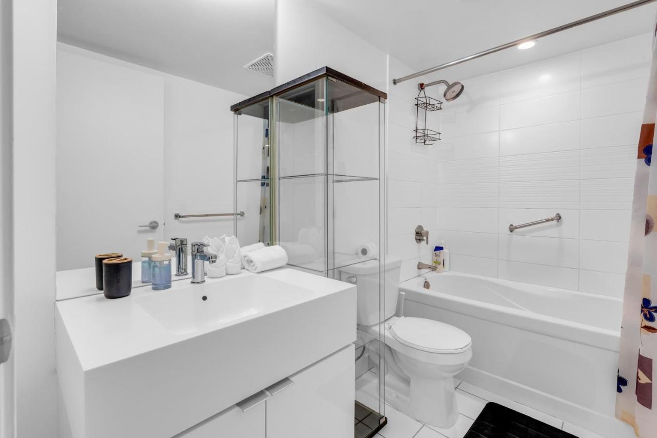 Cityplace Luxury Toronto