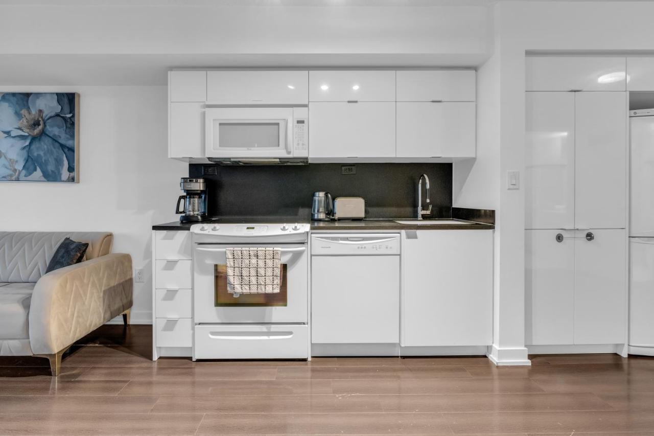 Cityplace Luxury Aparthotel *