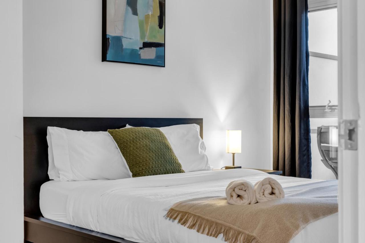 Cityplace Luxury
