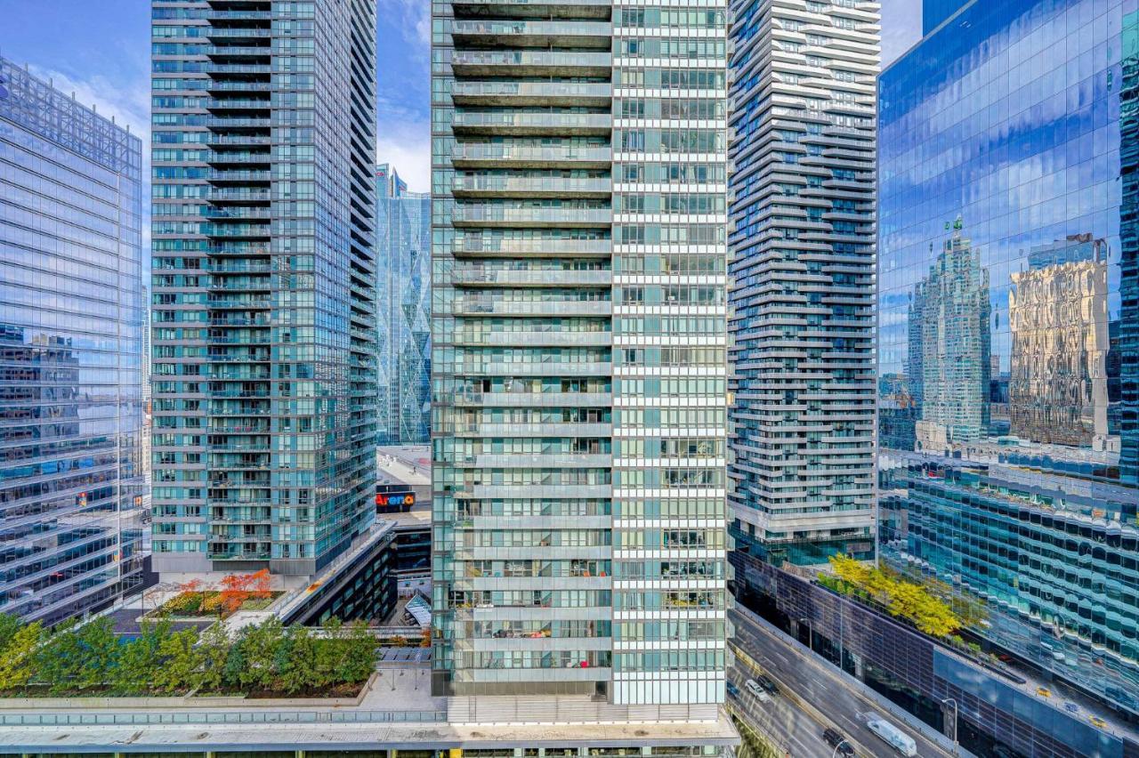 Apartment Signature Toronto