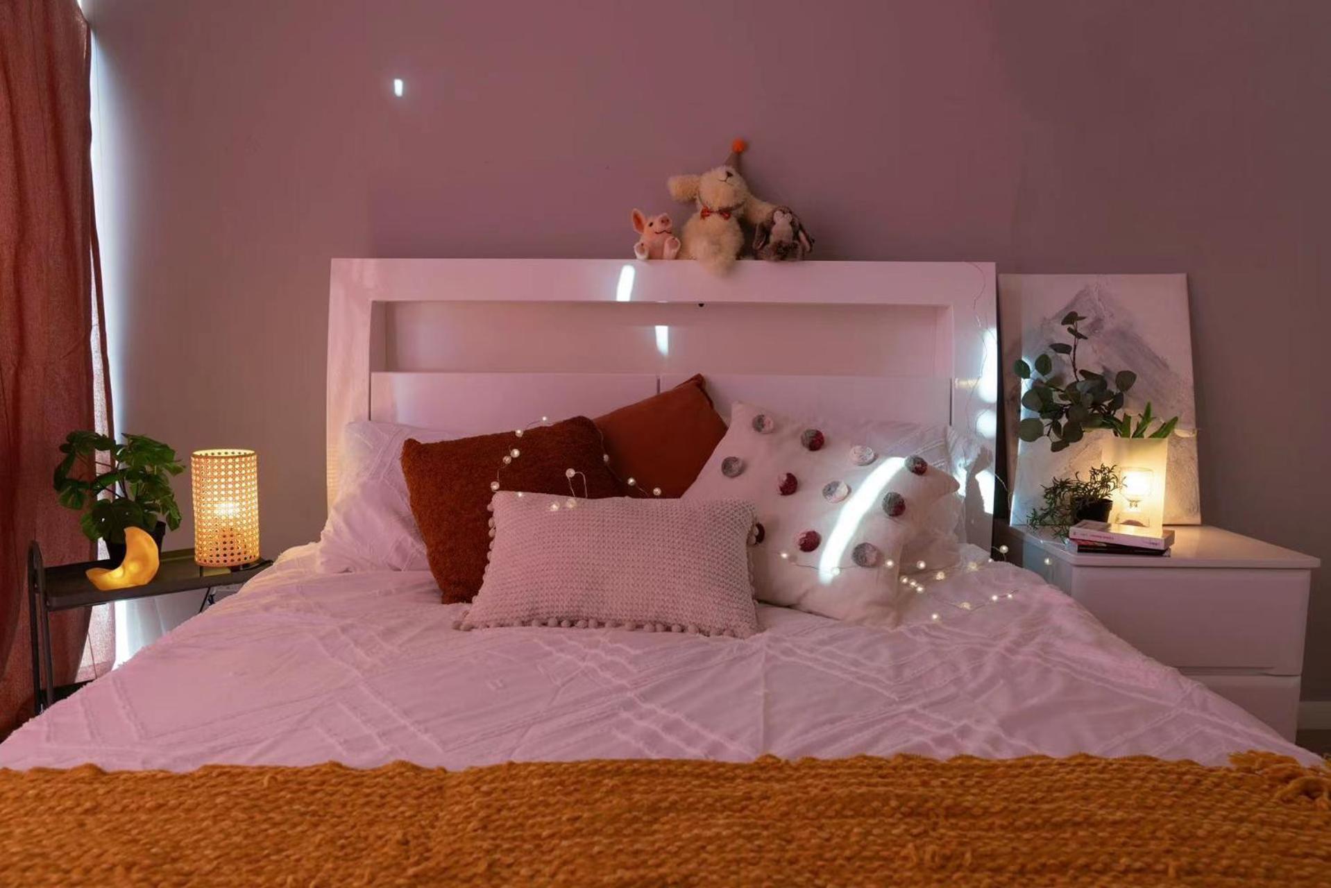 Cozy In Heart Of Downtown G3 * Toronto