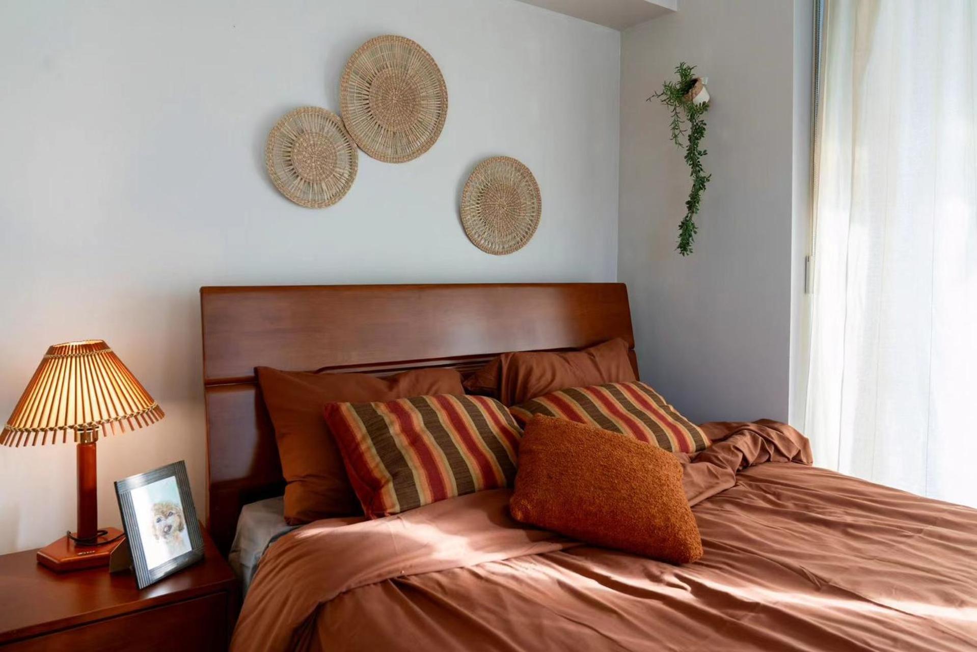 Apartment Cozy In Heart Of Downtown G3 *