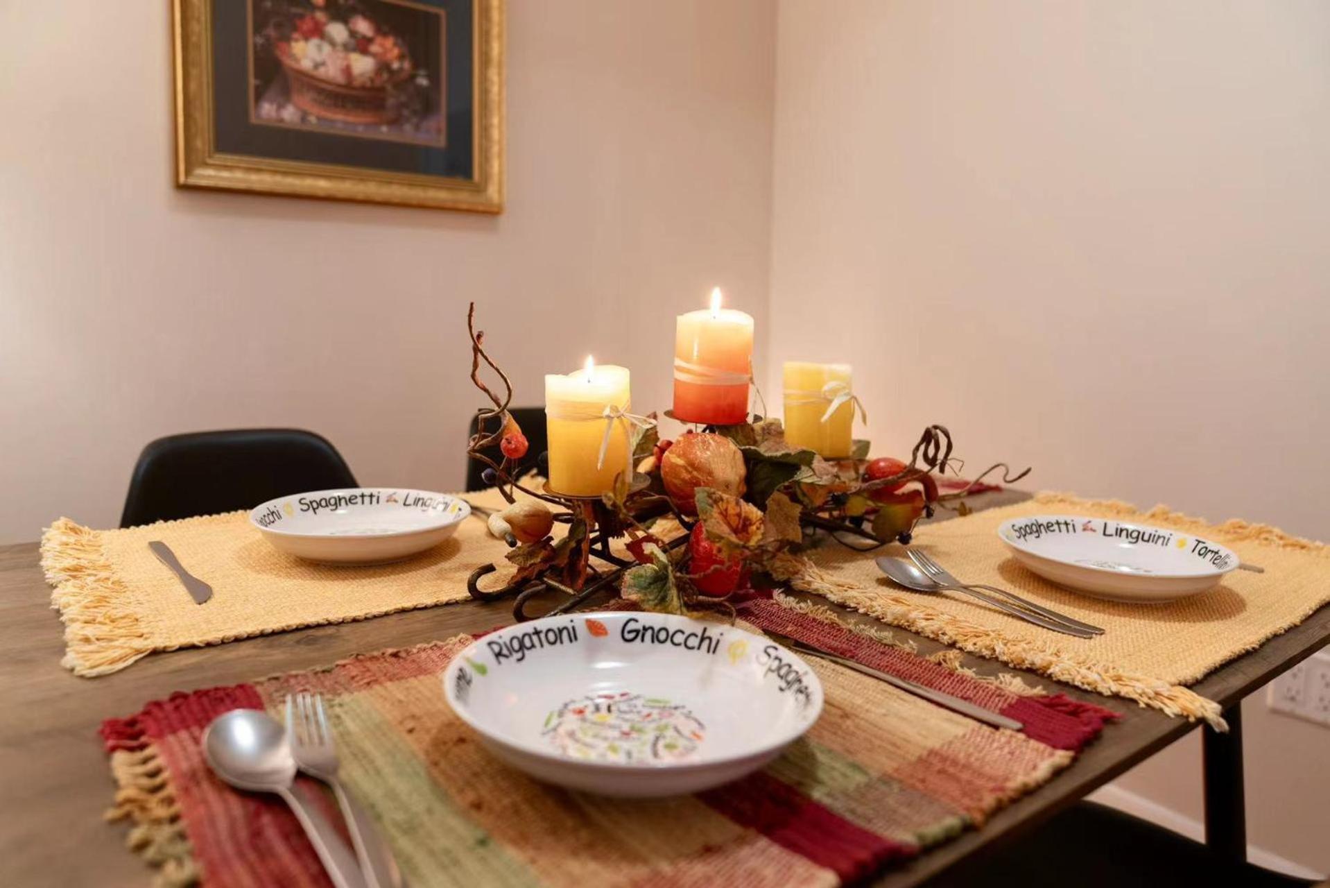 Cozy In Heart Of Downtown G3 Toronto