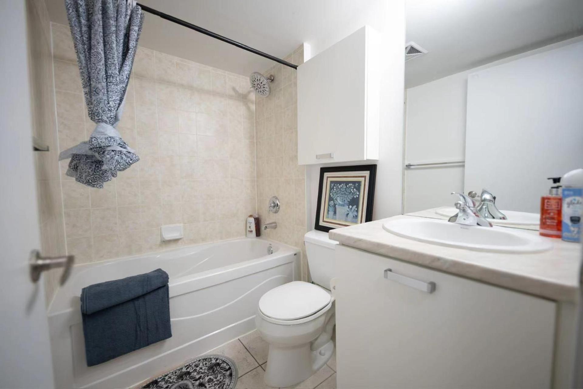 Cozy In Heart Of Downtown G3 Apartment *