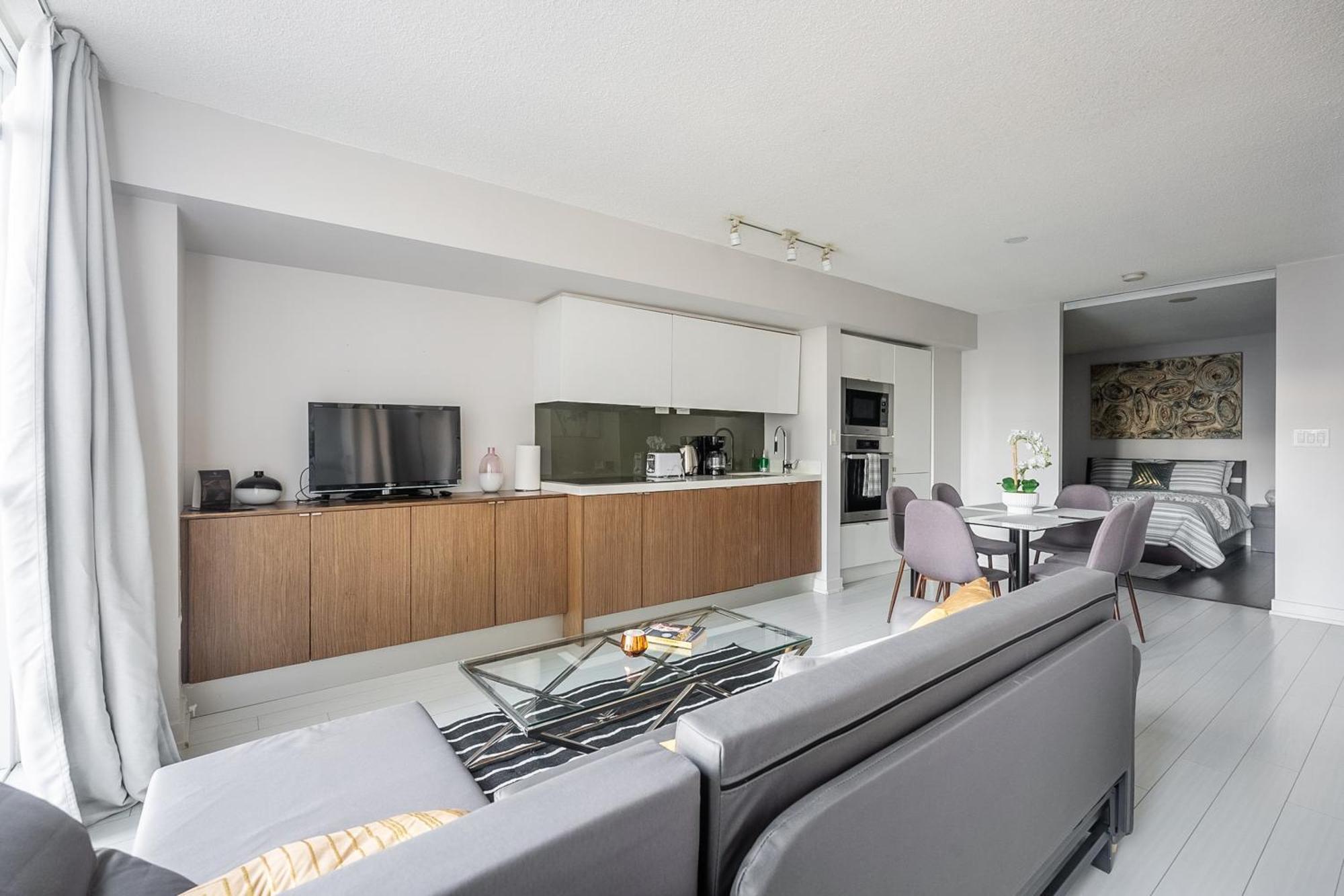 Globalstay Fabulous Apartment